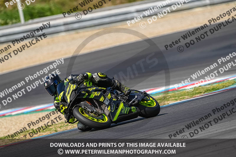 Slovakia Ring;event digital images;motorbikes;no limits;peter wileman photography;trackday;trackday digital images